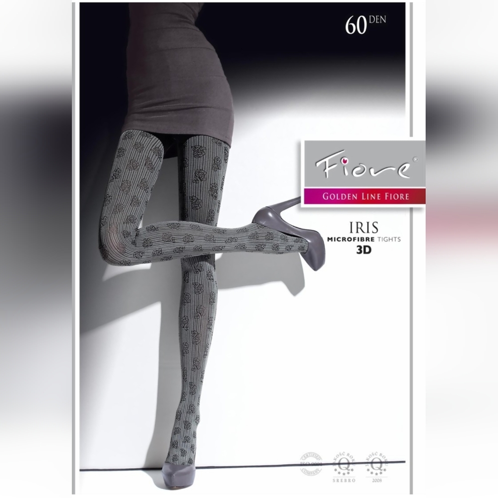 Tights